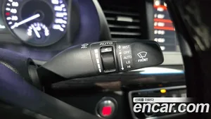 Kia K7, 2017 — миниатюра 18