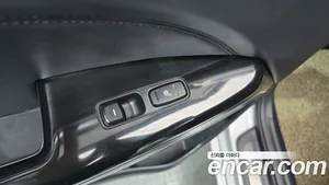 Kia K7, 2017 — миниатюра 19