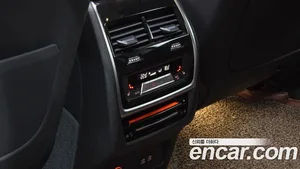 BMW X7, 2022 — миниатюра 19