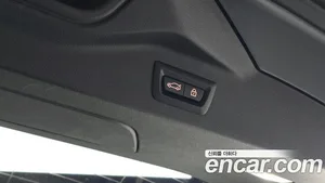 BMW X7, 2022 — миниатюра 20
