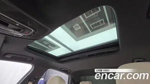 Audi A4, 2021 — миниатюра 18