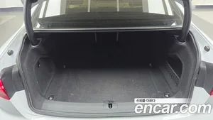 Audi A4, 2021 — миниатюра 20