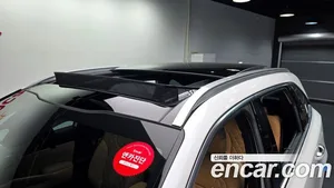 Kia Sorento, 2021 — миниатюра 17