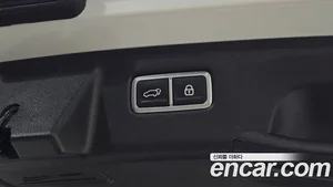 Kia Sorento, 2021 — миниатюра 18