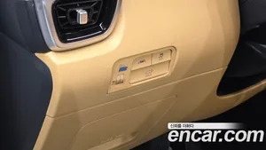 Kia Sorento, 2021 — миниатюра 19