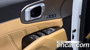 Kia Sorento, 2021 — миниатюра 20