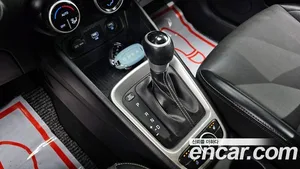 Hyundai Venue, 2020 — миниатюра 9