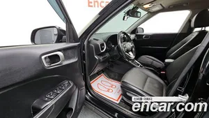 Hyundai Venue, 2020 — миниатюра 10