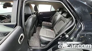 Hyundai Venue, 2020 — миниатюра 11