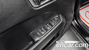 Hyundai Venue, 2020 — миниатюра 13