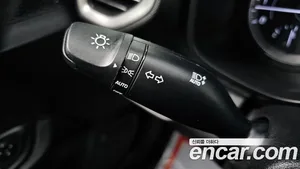 Hyundai Venue, 2020 — миниатюра 16