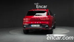 Genesis GV70, 2022 — миниатюра 4