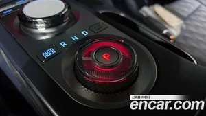 Genesis GV70, 2022 — миниатюра 9