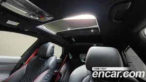 Genesis GV70, 2022 — миниатюра 12