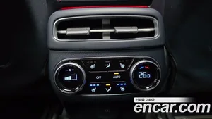 Genesis GV70, 2022 — миниатюра 18