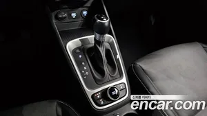Hyundai Venue, 2019 — миниатюра 9