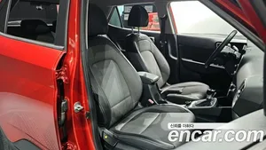Hyundai Venue, 2019 — миниатюра 10