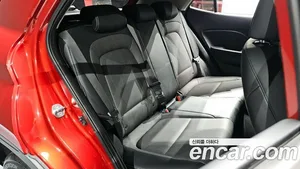 Hyundai Venue, 2019 — миниатюра 12