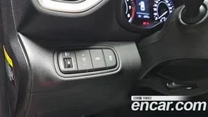 Hyundai Venue, 2019 — миниатюра 14