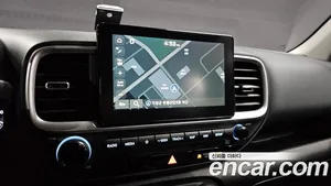Hyundai Venue, 2019 — миниатюра 16