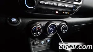 Hyundai Venue, 2019 — миниатюра 18