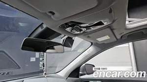 BMW 1-Series, 2023 — миниатюра 17