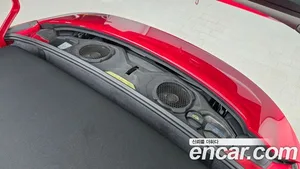 Porsche 911, 2021 — миниатюра 6