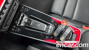Porsche 911, 2021 — миниатюра 9
