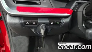 Porsche 911, 2021 — миниатюра 18