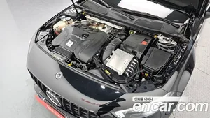 Mercedes-Benz A-Class, 2022 — миниатюра 6