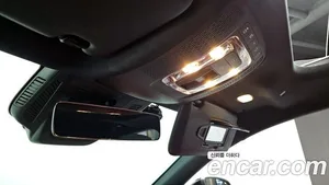 Mercedes-Benz A-Class, 2022 — миниатюра 17