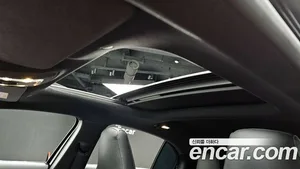 Mercedes-Benz A-Class, 2022 — миниатюра 19