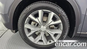 Hyundai Palisade, 2021 — миниатюра 5