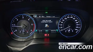 Hyundai Palisade, 2021 — миниатюра 8