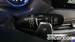 Hyundai Palisade, 2021 — миниатюра 17