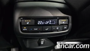 Hyundai Palisade, 2021 — миниатюра 18