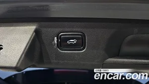 Hyundai Palisade, 2021 — миниатюра 20