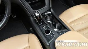 Cadillac XT6, 2022 — миниатюра 9