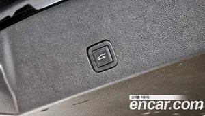 Cadillac XT6, 2022 — миниатюра 20