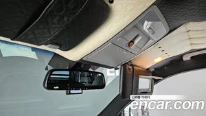 KGM Rexton, 2018 — миниатюра 20