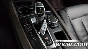 BMW X5, 2015 — миниатюра 9