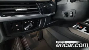 BMW X5, 2015 — миниатюра 16
