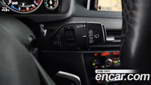 BMW X5, 2015 — миниатюра 17