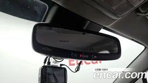 Chevrolet Trax, 2017 — миниатюра 19