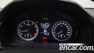Hyundai Grandeur, 2018 — миниатюра 8