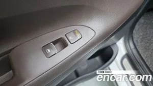 Hyundai Grandeur, 2018 — миниатюра 18