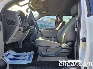 Ford F150, 2016 — миниатюра 8