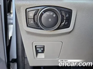 Ford F150, 2016 — миниатюра 17