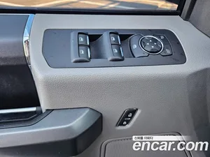 Ford F150, 2016 — миниатюра 18