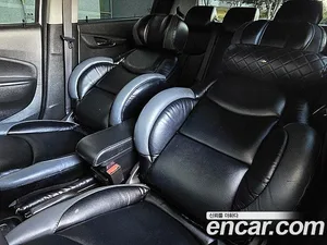 Chevrolet Spark, 2016 — миниатюра 10